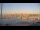 Webcam in Cherbourg-Octeville, 11.6 mi away