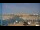 Webcam in Cherbourg, 30.1 km