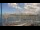 Webcam in Cherbourg-Octeville, 0.5 mi away