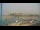 Webcam in Cherbourg-Octeville, 10.3 km entfernt
