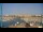 Webcam in Cherbourg-Octeville, 32 km