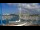 Webcam in Cherbourg-Octeville, 1.3 km