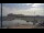 Webcam in Cherbourg-Octeville, 0.5 mi away