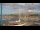 Webcam in Cherbourg-Octeville, 1.3 km entfernt
