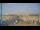 Webcam in Cherbourg-Octeville, 4 mi away