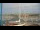 Webcam in Cherbourg-Octeville, 1.3 km entfernt