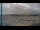 Webcam in Cherbourg-Octeville, 4.6 km