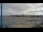 Webcam in Cherbourg-Octeville, 1.3 km