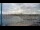 Webcam in Cherbourg-Octeville, 1.3 km entfernt