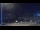 Webcam in Cherbourg-Octeville, 0.5 mi away