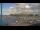 Webcam in Cherbourg-Octeville, 11.6 mi away