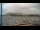 Webcam in Cherbourg-Octeville, 10.3 km entfernt