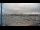 Webcam in Cherbourg-Octeville, 11.6 mi away