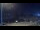Webcam in Cherbourg-Octeville, 1.3 km