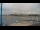 Webcam in Cherbourg-Octeville, 32 km