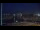 Webcam in Cherbourg-Octeville, 30.9 km
