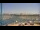 Webcam in Cherbourg-Octeville, 10.3 km