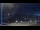Webcam in Cherbourg-Octeville, 6.9 mi away