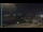 Webcam in Cherbourg-Octeville, 0.5 mi away
