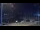 Webcam in Cherbourg-Octeville, 0.5 mi away