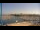 Webcam in Cherbourg-Octeville, 0.5 mi away