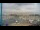 Webcam in Cherbourg-Octeville, 30.9 km