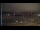Webcam in Cherbourg-Octeville, 0.5 mi away