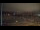 Webcam in Cherbourg-Octeville, 3.4 mi away