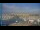 Webcam in Cherbourg-Octeville, 30.9 km