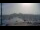 Webcam in Cherbourg-Octeville, 16.1 km