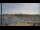 Webcam in Cherbourg-Octeville, 0.5 mi away