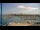 Webcam in Cherbourg-Octeville, 6.2 mi away