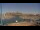 Webcam in Cherbourg-Octeville, 16.1 km