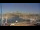 Webcam in Cherbourg, 16.1 km