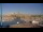 Webcam in Cherbourg-Octeville, 16.1 km