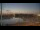 Webcam in Cherbourg-Octeville, 10.3 km