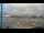 Webcam in Cherbourg-Octeville, 8.8 km