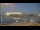 Webcam in Cherbourg-Octeville, 10.3 km