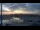 Webcam in Cherbourg-Octeville, 10.3 km