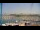 Webcam in Cherbourg-Octeville, 10.3 km