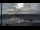 Webcam in Cherbourg-Octeville, 1.3 km