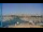 Webcam in Cherbourg-Octeville, 32 km entfernt