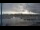 Webcam in Cherbourg-Octeville, 32 km