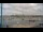 Webcam in Cherbourg-Octeville, 30.1 km