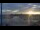 Webcam in Cherbourg-Octeville, 0.5 mi away
