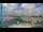 Webcam in Cherbourg-Octeville, 0.5 mi away
