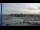 Webcam in Cherbourg, 30.9 km