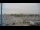 Webcam in Cherbourg-Octeville, 30.1 km entfernt