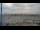 Webcam in Cherbourg-Octeville, 4.6 km entfernt