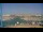Webcam in Cherbourg-Octeville, 8.8 km